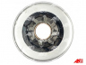 AS-PL SD5050 laisvos eigos pavara, starteris
6001547546, M191X243BT