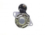 ALANKO 439485 starteris
2810033070, S114656, S114656A, S114656B