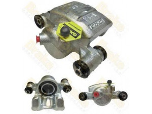 Brake ENGINEERING CA1385R stabdžių apkaba 
 Dviratė transporto priemonės -> Stabdžių sistema -> Stabdžių apkaba / priedai
4773010090
