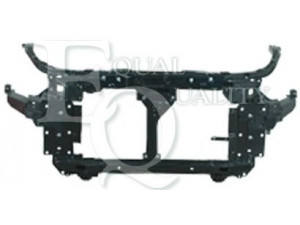EQUAL QUALITY L03008 priekinis variklio gaubtas 
 Kėbulas -> Kėbulo dalys/ sparnas/buferis -> Priekinis aerodinaminio pasipriešinimo sumažinimas/grotelės
62500CC000