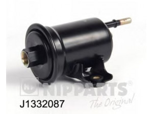 MAGNETI MARELLI 161013320870 kuro filtras
23300-22020