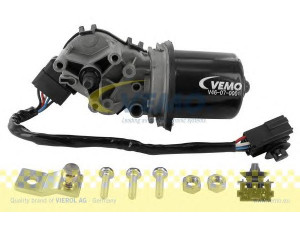 VEMO V46-07-0001 valytuvo variklis 
 Priekinio stiklo valymo sistema -> Varikliukas, priekinio stiklo valytuvai
77 01 036 015, 77 01 052 465, 77 01 207 936