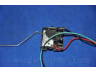 PARTS-MALL PDB-524 siuntimo blokas, degalų bakas 
 Elektros įranga -> Jutikliai
0K2NA60960, K2NA60960, Q0K2NA60960