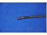 PARTS-MALL PTA-338 trosas, stovėjimo stabdys 
 Stabdžių sistema -> Valdymo svirtys/trosai
5991226100