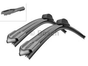 BOSCH 3 397 007 945 valytuvo gumelė 
 Techninės priežiūros dalys -> Techninės priežiūros intervalai
5F1 955 425, 5F1 955 426, 5F1 955 425