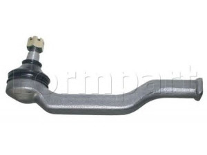 FORMPART 3802034 skersinės vairo trauklės galas 
 Vairavimas -> Vairo mechanizmo sujungimai
8AL1-32-280, LA01-32-280