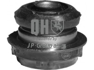JP GROUP 1340201909 valdymo svirties/išilginių svirčių įvorė 
 Ašies montavimas/vairavimo mechanizmas/ratai -> Valdymo svirtis/pasukamosios svirties sujungimas -> Montavimas/sutvirtinimas
1243334314, A1243334314