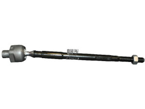 JP GROUP 4744500509 vidinė skersinė vairo trauklė 
 Vairavimas -> Vairo mechanizmo sujungimai
4883063B00, 4883082000