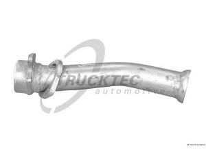 TRUCKTEC AUTOMOTIVE 02.39.063 išleidimo kolektorius
901 490 0519, 901 490 1119, 90149005
