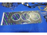 PARTS-MALL PFA-G030 visas tarpiklių komplektas, variklis
2091037D00, 2091037D00A