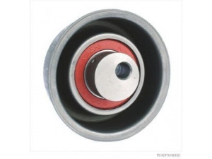 MAGNETI MARELLI 600000009980 įtempiklio skriemulys, paskirstymo diržas
13070-16A10, 13070-16A11