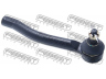 FEBEST 0221-F15LH skersinės vairo trauklės galas 
 Vairavimas -> Vairo mechanizmo sujungimai
D8640-1KA0A
