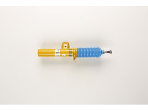 BILSTEIN 35-142454 amortizatorius
31 31 6 780 193