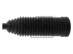 FEBI BILSTEIN 40058 gofruotoji membrana, vairavimas
32 10 6 791 561, 32 10 6 791 561 SK