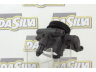 DA SILVA DP2384 hidraulinis siurblys, vairo sistema 
 Vairavimas -> Vairo pavara/siurblys
7700 875 708