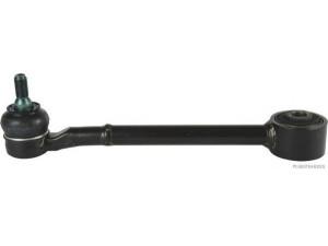 MAGNETI MARELLI 600000158010 vikšro valdymo svirtis
48710-42030