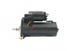 ARTEC 48213372 starteris
5474041, 5474046