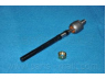 PARTS-MALL PXCUA-011-S vidinė skersinė vairo trauklė 
 Vairavimas -> Vairo mechanizmo sujungimai
577242E000