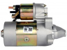 PowerMax 8212708 starteris 
 Elektros įranga -> Starterio sistema -> Starteris
46419332, 46419392, 71721250