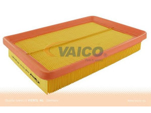 VAICO V52-0140 oro filtras 
 Techninės priežiūros dalys -> Techninės priežiūros intervalai
28113-2D000
