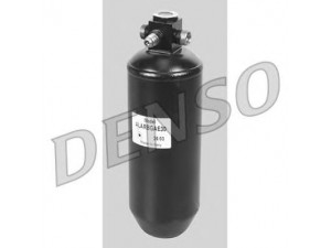 DENSO DFD99530 džiovintuvas, oro kondicionierius
3700564M1, 3763351M1