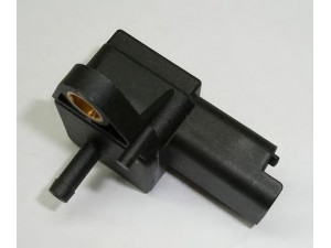 ACI - AVESA ASM-028 jutiklis, įsiurbimo kolektoriaus slėgis 
 Elektros įranga -> Jutikliai
96 317 166 80, 9631716680, 18590-67G00-000