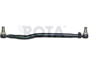 ROTA 2057805 centrinės trauklės mazgas 
 Vairavimas -> Vairo trauklė
0004604505, 0024608305, 6254608005