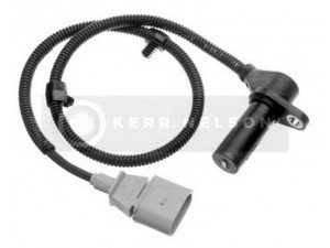 STANDARD EPS114 jutiklis, alkūninio veleno impulsas 
 Elektros įranga -> Jutikliai
045 907 319A, 045 957 147, 045 957 147C