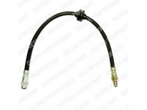 DELPHI LH6420 stabdžių žarnelė 
 Stabdžių sistema -> Stabdžių žarnelės
8200 129 954, 8200 597 210