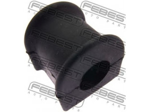 FEBEST TSB-754 skersinio stabilizatoriaus įvorių komplektas
48815-32130