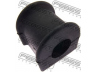 FEBEST TSB-754 skersinio stabilizatoriaus įvorių komplektas
48815-32130