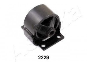 ASHIKA GOM-2229 variklio montavimas 
 Variklis -> Prekių paieška pagal schemą
12303-54020, 12303-67021