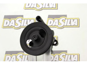 DA SILVA DP3194 hidraulinis siurblys, vairo sistema 
 Vairavimas -> Vairo pavara/siurblys
57100-2D050, 57110-22502