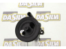 DA SILVA DP3194 hidraulinis siurblys, vairo sistema 
 Vairavimas -> Vairo pavara/siurblys
57100-2D050, 57110-22502