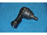 PARTS-MALL PXCTB-039-S skersinės vairo trauklės galas
568204E040