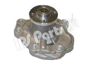 IPS Parts IPW-7802 vandens siurblys 
 Aušinimo sistema -> Vandens siurblys/tarpiklis -> Vandens siurblys
21010-4A00F, 21010-4A01F, 47 09 352