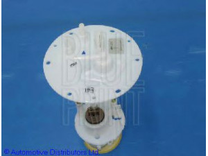 BLUE PRINT ADG06810C kuro siurblys 
 Degalų tiekimo sistema -> Kuro siurblys/dalys -> Kuro siurblys
31119-02000