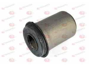 YAMATO J42008CYMT įvorė, valdymo svirties montavimas
48635-28010