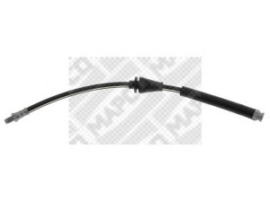 MAPCO 3338 stabdžių žarnelė 
 Stabdžių sistema -> Stabdžių žarnelės
51 718 921