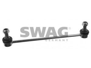SWAG 81 94 2937 šarnyro stabilizatorius 
 Ašies montavimas/vairavimo mechanizmas/ratai -> Stabilizatorius/fiksatoriai -> Savaime išsilyginanti atrama
48820-74010, 48820-74010