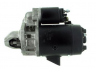 CEVAM 3483 starteris 
 Elektros įranga -> Starterio sistema -> Starteris
580233, 580272, 5802A4, 5802K7