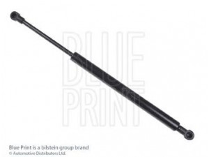 BLUE PRINT ADN15812 dujinė spyruoklė, gaubtas 
 Kėbulas -> Dujinės spyruoklės
65470-CB800, 65471-CB800