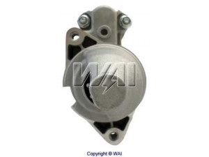 WAIglobal 18983N starteris
1912107