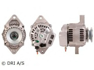 DRI 583106452 kintamosios srovės generatorius
17353-64012, 17356-64010, 17356-64012