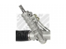 MAPCO 29861 vairo pavara 
 Vairavimas -> Vairo pavara/siurblys
1094625, 1096144, 3213 1093 675