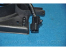 PARTS-MALL PXNAA-014 ventiliatorius, radiatoriaus
2538024010, 2538024020, 2538024021