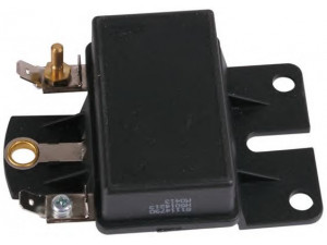 PowerMax 81114790 reguliatorius, kintamosios srovės generatorius
GRK12-13, GRK12-2, GRK12X-1, GRO12-2
