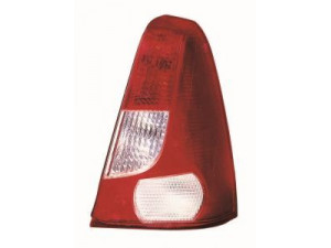 LORO 551-1958R3LD-UE kombinuotas galinis žibintas 
 Kėbulas -> Šviesos -> Kombinuotas galinis žibintas/dalys -> Kombinuotas galinis žibintas
6001549149