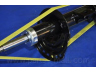 PARTS-MALL PJA-FR025 amortizatorius 
 Pakaba -> Amortizatorius
546613X050, 546613X051, 546613X150
