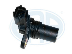 ERA 550040 jutiklis, skirstomojo veleno padėtis 
 Elektros įranga -> Jutikliai
1119942, 1S7F-12K073-AD, LF01-18230-Z06